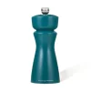 Cole & Mason Kenton peper- of zoutmolen 15 cm Sea Salt