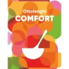 Comfort : Ottolenghi