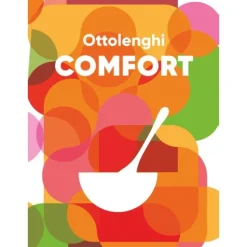 Comfort : Ottolenghi