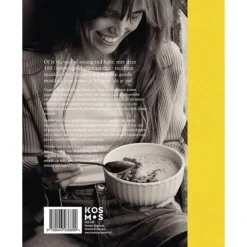 Cooking fast and slow