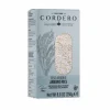 Cordero Arborio Risotto Rijst 250 gr