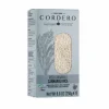 Cordero Carnaroli Risotto Rijst 250 gr
