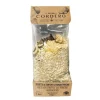 Cordero Risotto Truffel 250 gr