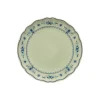 Costa Nova Vila dinerbord ø 27 cm aardewerk olijf-blauw