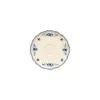 Costa Nova Vila schotel aardewerk beige-blauw