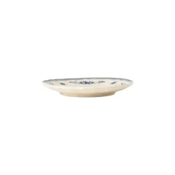 Costa Nova Vila schotel aardewerk beige-blauw