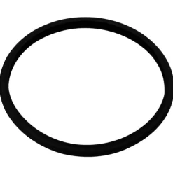 Cristel Alto afdichtingsring voor ø 24 cm snelkookpan
