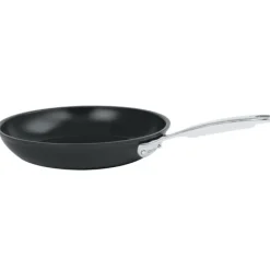 Cristel Castel'pro Ceraliss+ keramische koekenpan ø 26 cm