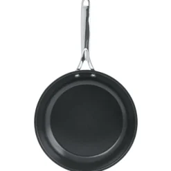 Cristel Castel'pro Ceraliss+ koekenpan ø 32 cm