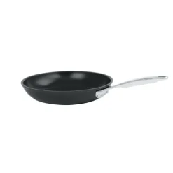 Cristel Castel'pro Ceraliss+ koekenpan ø 32 cm