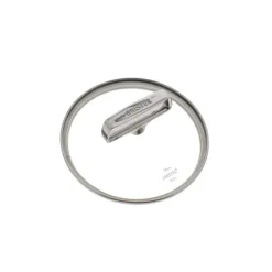 Cristel Castel'Pro deksel ø 16 cm glas