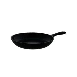 Cristel Cookway Ceraliss+ keramische koekenpan ø 28 cm