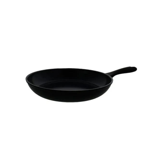 Cristel Cookway Ceraliss+ keramische koekenpan ø 24 cm