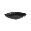 Cristel Cookway Removable Exceliss+ Ultralu grillpan 28 cm