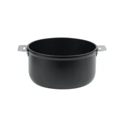 Cristel Cookway Removable Exceliss+ Ultralu kookpan ø 24 cm