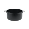 Cristel Cookway Removable Exceliss+ Ultralu kookpan ø 16 cm