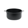 Cristel Cookway Removable Exceliss+ Ultralu kookpan ø 18 cm