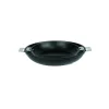 Cristel Cookway Removable Exceliss+ Ultralu koekenpannenset ø 24 cm + 28 cm