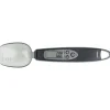 Cristel digitale lepelweegschaal 0,1 - 300 gram