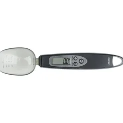 Cristel digitale lepelweegschaal 0,1 - 300 gram