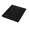 Cristel digitale touchscreen weegschaal 15 kg zwart