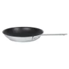 Cristel 1826 Exceliss+ koekenpan met anti-aanbaklaag ø 20 cm
