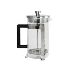 Cristel French Press Arabica - 5 cups