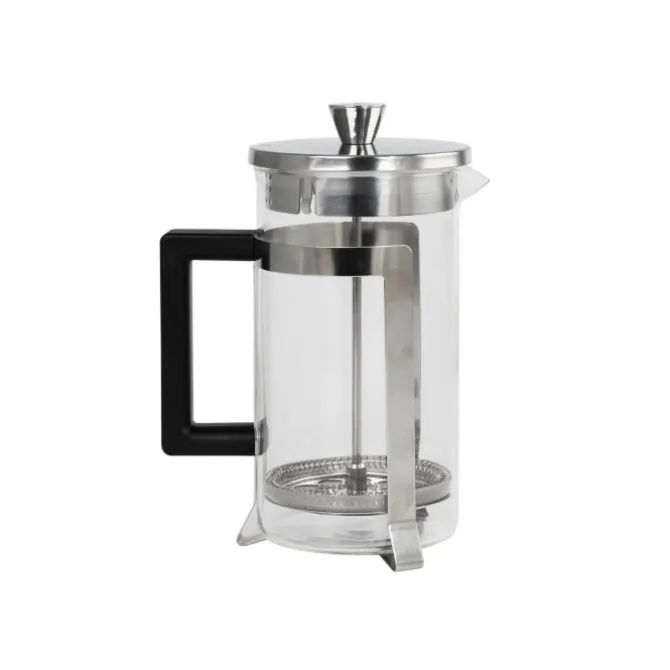 Cristel French Press Arabica - 5 cups