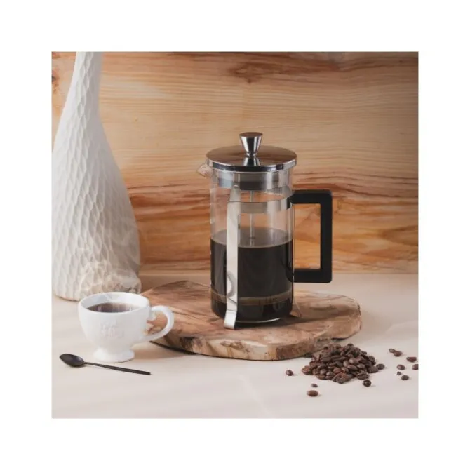 Cristel French Press Arabica - 5 cups