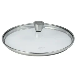 Cristel 1826 glasdeksel ø 26 cm