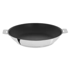 Cristel Mutine Removable Exceliss+ koekenpan ø 26 cm