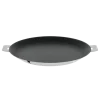Cristel Mutine Removable Exceliss+ crêpepan ø 26 cm