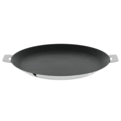 Cristel Mutine Removable Exceliss+ crêpepan ø 26 cm