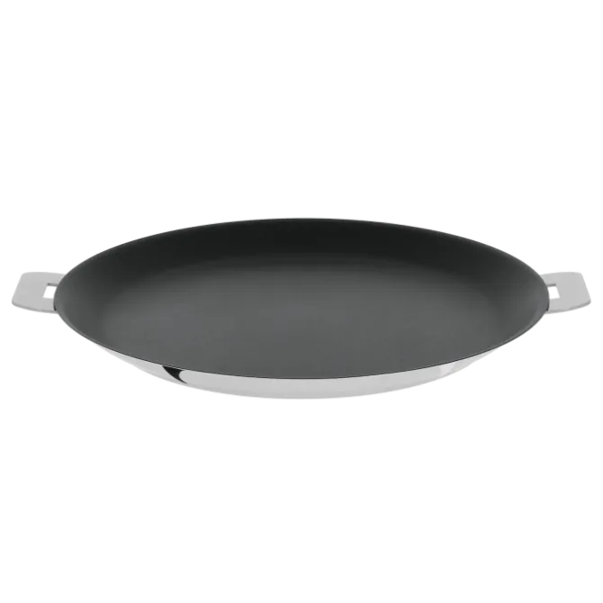 Cristel Mutine Removable Exceliss+ crêpepan ø 26 cm