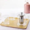 Cristel Oolong Giftset 3-delig