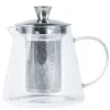 Cristel Oolong theepot 450 ml glas