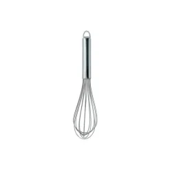 Cristel Panoply bolgarde 20 cm rvs