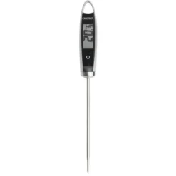 Cristel Panoply digitale thermometer