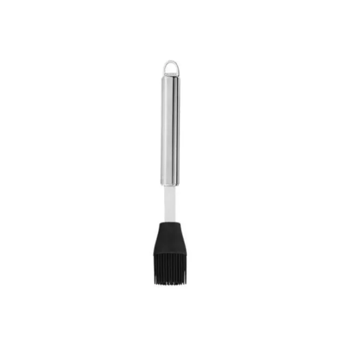 Cristel Panoply invetkwast silicone rvs