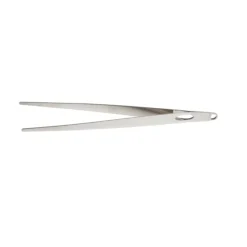 Cristel Panoply keukenpincet 17,5 cm rvs