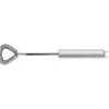 Cristel Panoply Magic Spoon rvs