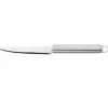 Cristel Panoply officemes 9,5 cm rvs