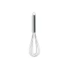 Cristel Panoply platte garde 28 cm rvs