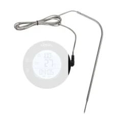 Cristel Panoply probe voor digitale thermometer