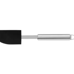 Cristel Panoply spatel silicone zwart