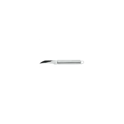 Cristel Panoply tourneermes 8 cm rvs