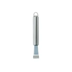 Cristel Panoply zesteur 14,5 cm rvs