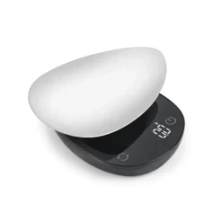 Cristel precisieweegschaal 500 gram