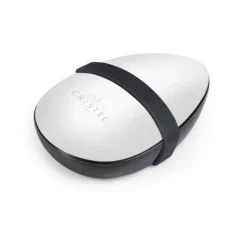 Cristel precisieweegschaal 500 gram