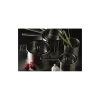 Cristel Strate steelpan ø 18 cm rvs